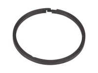 SEGMENT TRANSMISIE Case IH