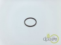 SEGMENT TRANSMISIE Case IH