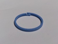 SEGMENT TRANSMISIE Case IH