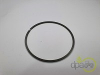 SEGMENT TRANSMISIE New Holland