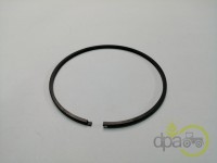SEGMENT TRANSMISIE John Deere