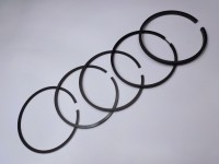 SEGMENTI MOTOR Deutz