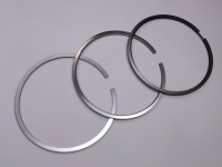 SEGMENTI MOTOR Deutz