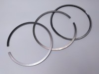 SEGMENTI MOTOR Deutz