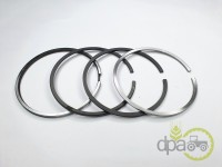 SEGMENTI MOTOR Deutz