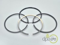 SEGMENTI MOTOR Deutz