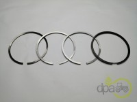 SEGMENTI MOTOR Deutz