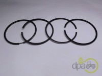 SEGMENTI MOTOR Deutz