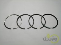 SEGMENTI MOTOR Deutz