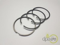 SEGMENTI MOTOR Deutz