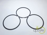 SEGMENTI MOTOR Deutz