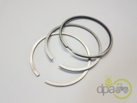 SEGMENTI MOTOR Deutz