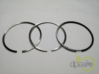 SEGMENTI MOTOR Deutz