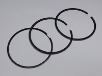 SEGMENTI MOTOR Deutz