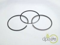 SEGMENTI MOTOR Deutz