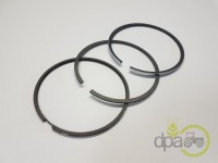 SEGMENTI MOTOR Deutz