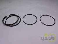 SEGMENTI MOTOR Deutz