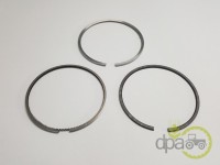 SEGMENTI MOTOR Deutz