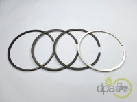 SEGMENTI MOTOR Renault