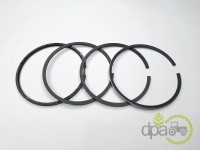 SEGMENTI MOTOR Deutz