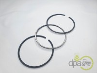 SEGMENTI MOTOR Deutz