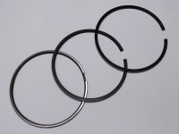 SEGMENTI MOTOR Valmet