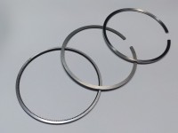 SEGMENTI MOTOR Deutz