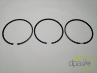 SEGMENTI MOTOR Valmet