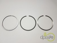 SEGMENTI MOTOR Renault