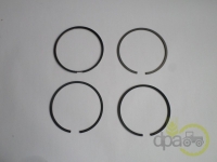 SEGMENTI MOTOR Fendt