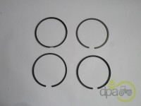 SEGMENTI MOTOR Renault