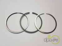 SEGMENTI MOTOR R1 Fiat