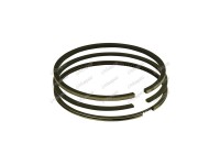 SEGMENTI MOTOR R1 Valmet