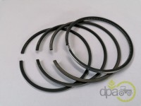 SEGMENTI MOTOR R2 Ford