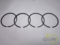 SEGMENTI MOTOR R2 Ford