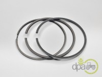 SEGMENTI MOTOR John Deere