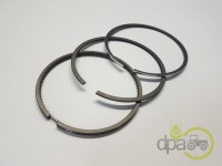 SEGMNETI MOTOR Deutz