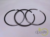 SEGMNETI MOTOR Deutz