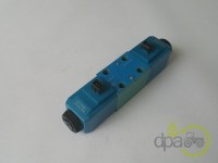 SENZOR JCB