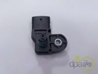 SENZOR AER Steyr
