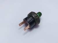 SENZOR AER CONDITIONAT Renault