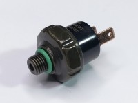 SENZOR AER CONDITIONAT Renault