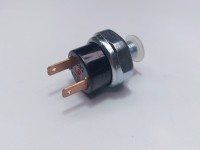 SENZOR AER CONDITIONAT Renault