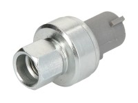 SENZOR AER CONDITIONAT Steyr