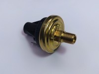 SENZOR FILTRU AER Ford