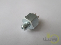 SENZOR FRANA John Deere