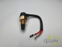 SENZOR PEDALA AMBREIAJ Fiat