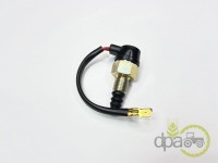 SENZOR PEDALA AMBREIAJ Fiat