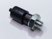 SENZOR PRESIUNE Hurlimann