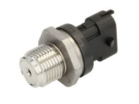 SENZOR PRESIUNE COMBUSTIBIL Renault